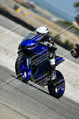 media/May-02-2025-CRA (Fri) [[8ae20d389f]]/Track Photos/On Ramp/